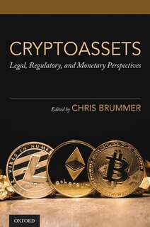 Front cover_Cryptoassets