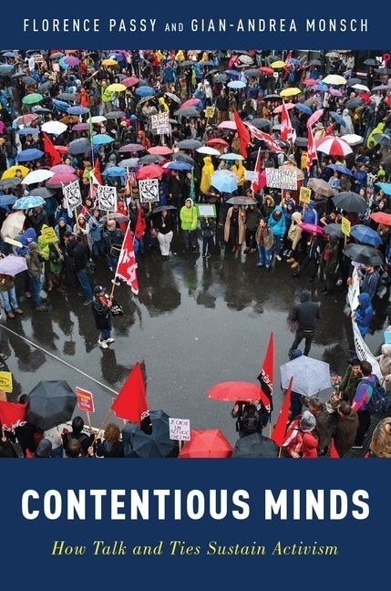 Couverture_Contentious Minds