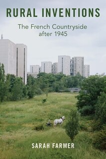 Front cover_Rural Inventions