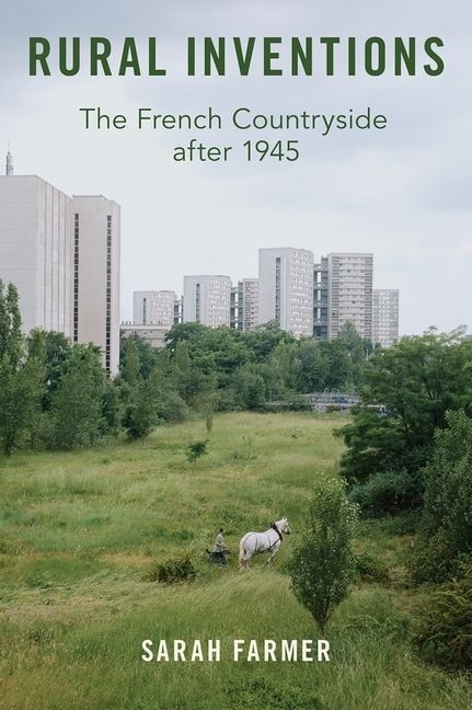 Front cover_Rural Inventions