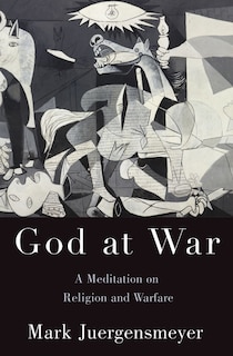 Couverture_God at War