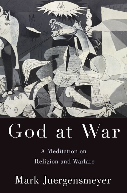 Couverture_God at War