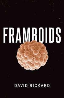 Front cover_Framboids