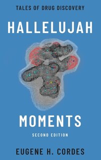 Front cover_Hallelujah Moments