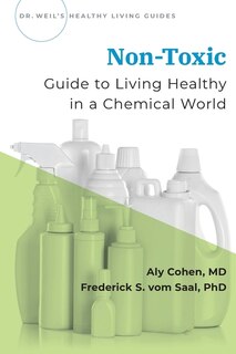 Front cover_Non-Toxic