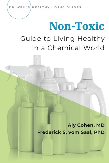Front cover_Non-Toxic
