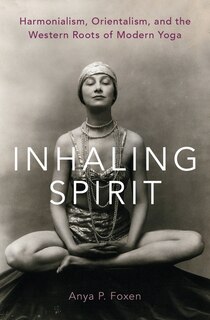 Front cover_Inhaling Spirit