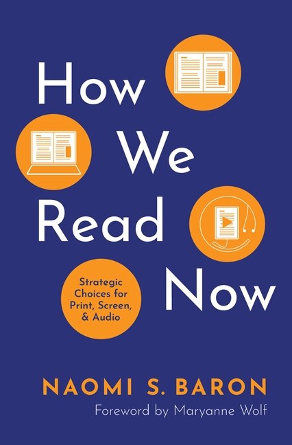 Couverture_How We Read Now