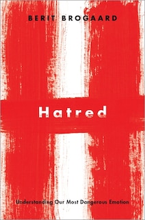 Couverture_Hatred