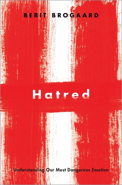 Couverture_Hatred