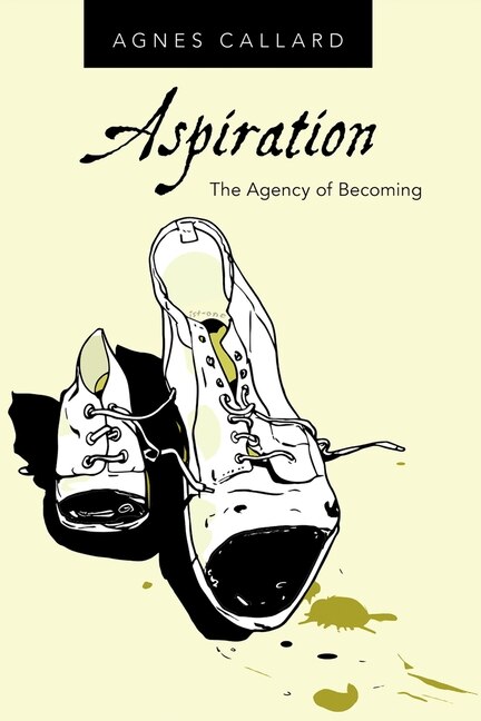 Couverture_Aspiration