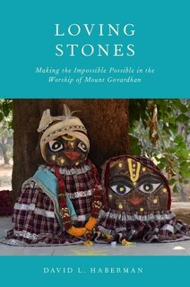 Couverture_Loving Stones