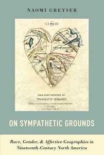 Front cover_On Sympathetic Grounds