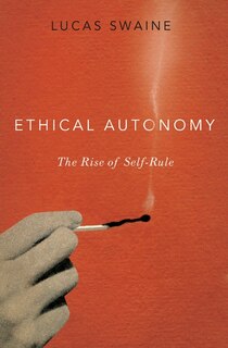 Front cover_Ethical Autonomy