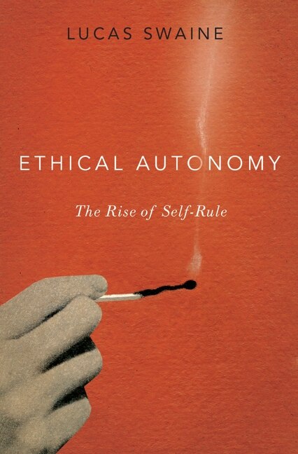 Front cover_Ethical Autonomy