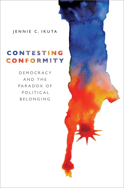 Couverture_Contesting Conformity
