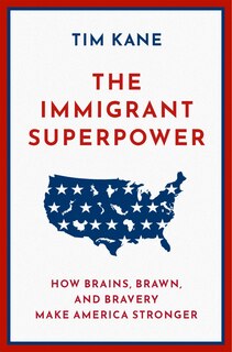 Couverture_The Immigrant Superpower