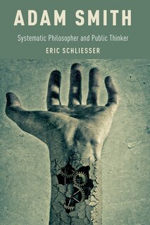Front cover_Adam Smith
