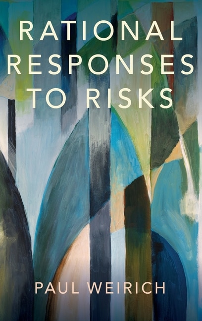 Couverture_Rational Responses to Risks