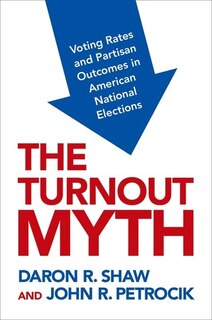 Couverture_The Turnout Myth