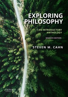 Front cover_Exploring Philosophy