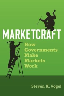 Front cover_Marketcraft