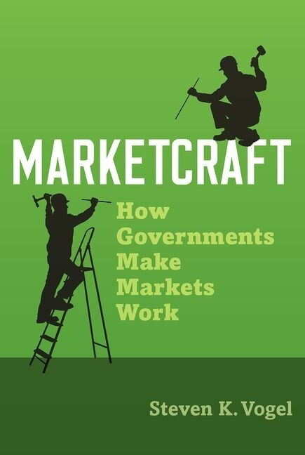 Front cover_Marketcraft