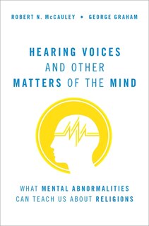 Couverture_Hearing Voices and Other Matters of the Mind