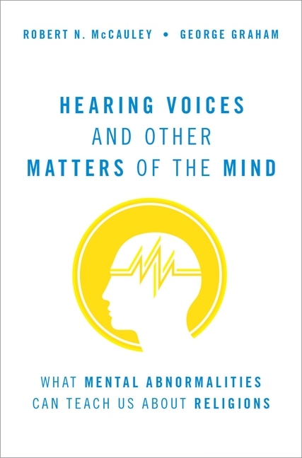 Couverture_Hearing Voices and Other Matters of the Mind