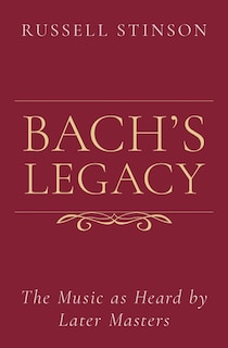 Couverture_Bach's Legacy