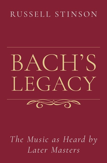 Couverture_Bach's Legacy
