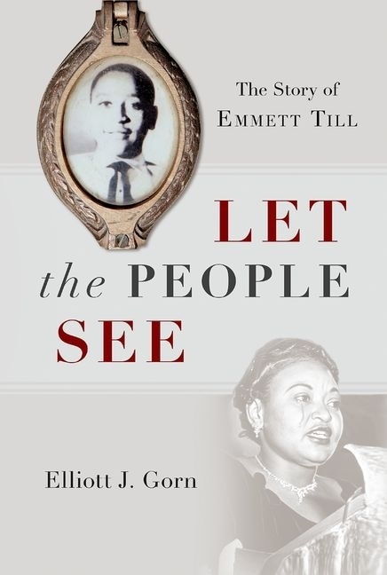 Couverture_Let the People See