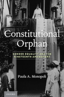 Couverture_Constitutional Orphan