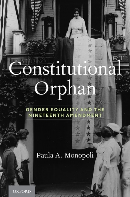 Couverture_Constitutional Orphan