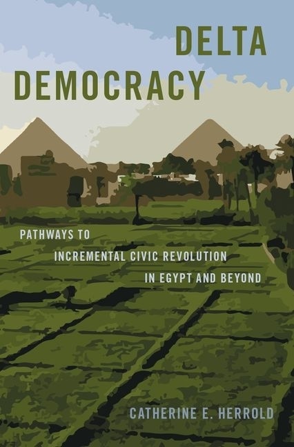 Front cover_Delta Democracy