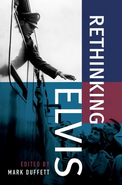 Front cover_Rethinking Elvis