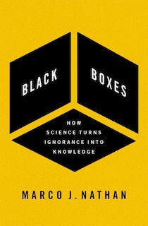 Couverture_Black Boxes