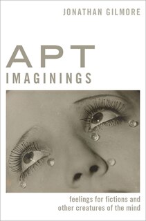 Couverture_Apt Imaginings