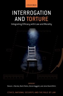 Front cover_Interrogation and Torture