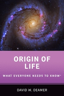 Couverture_Origin of Life