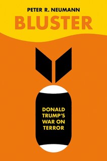 Front cover_Bluster