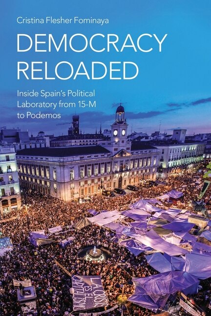 Couverture_Democracy Reloaded