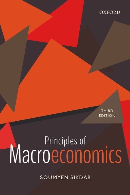 Couverture_Principles of Macroeconomics