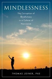 Front cover_Mindlessness