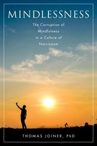 Front cover_Mindlessness