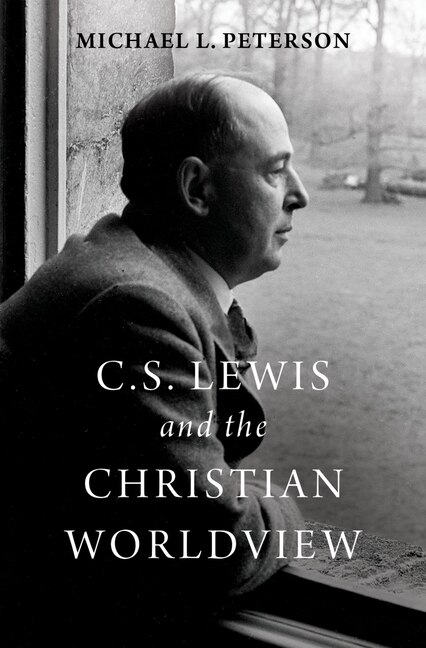 Couverture_C. S. Lewis And The Christian Worldview