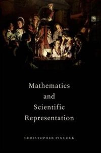 Front cover_Mathematics and Scientific Representation