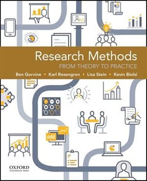 Front cover_Research Methods