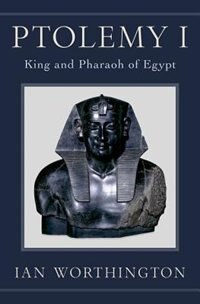 Front cover_Ptolemy I