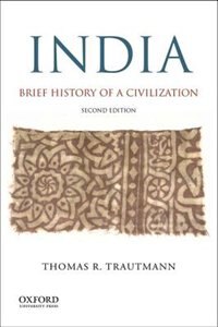Front cover_India